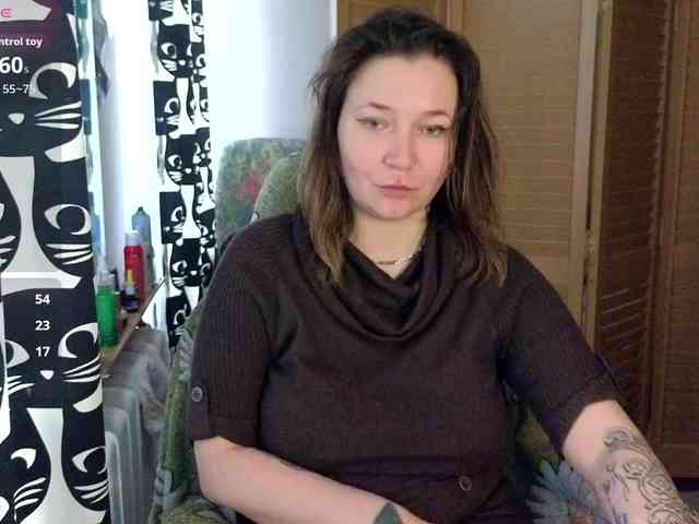 Ozalin