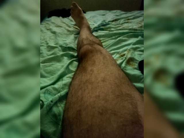 Pruhaaa