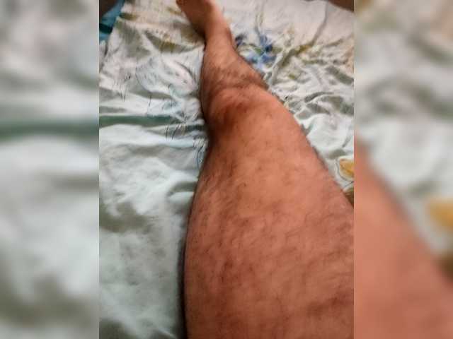 Pruhaaa