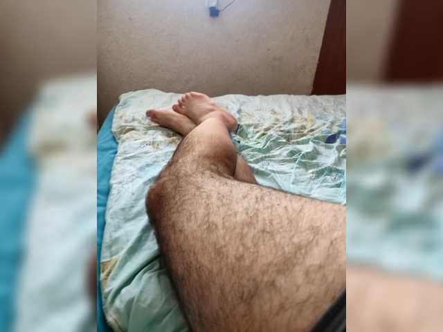 Pruhaaa