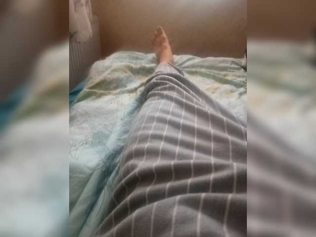 Pruhaaa