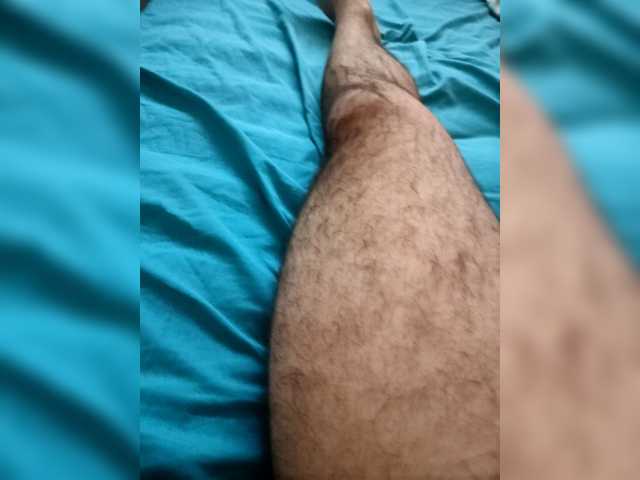 Pruhaaa