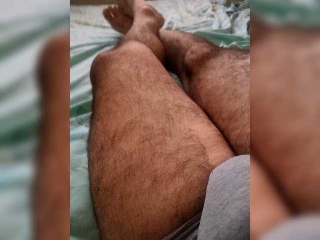Pruhaaa
