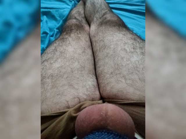 Pruhaaa