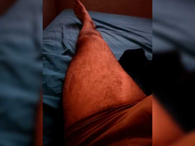 Pruhaaa