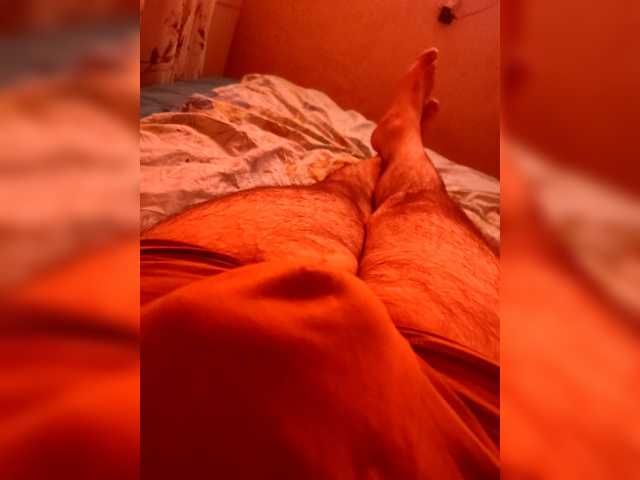 Pruhaaa