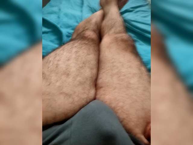 Pruhaaa