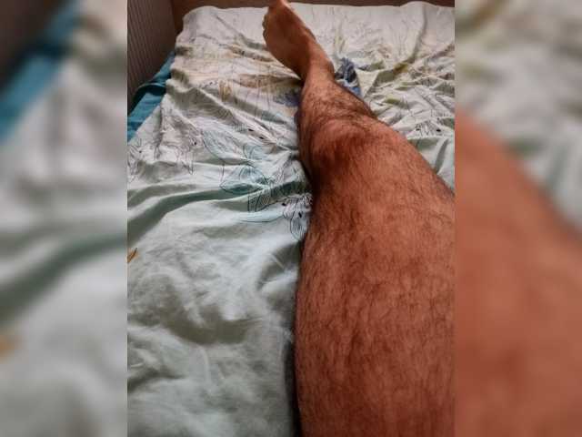 Pruhaaa