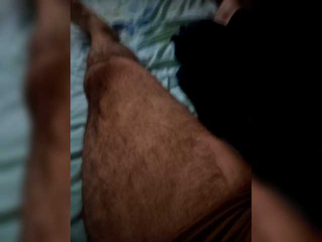 Pruhaaa live cam preview