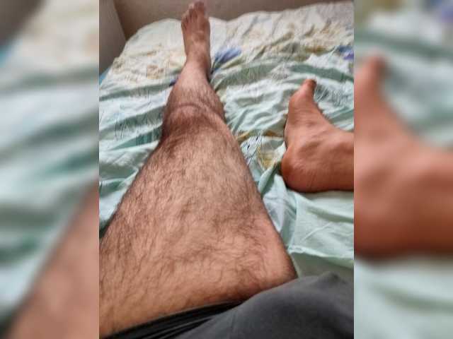 Pruhaaa