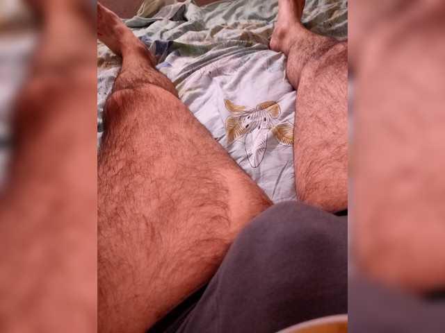 Pruhaaa