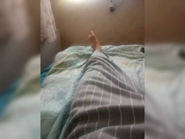 Pruhaaa
