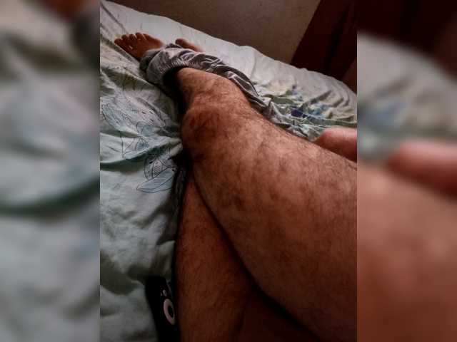 Pruhaaa