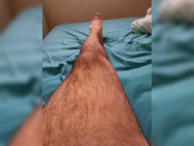 Pruhaaa