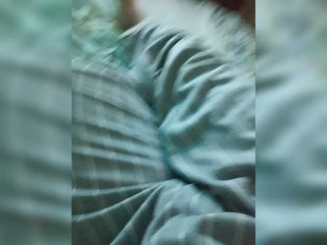 Pruhaaa
