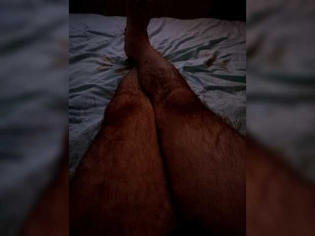Pruhaaa