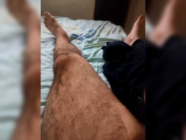 Pruhaaa Pruhaaa