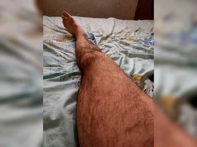 Pruhaaa