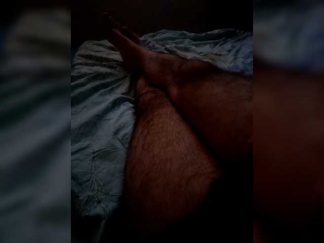 Pruhaaa