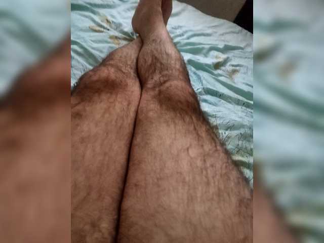 Pruhaaa