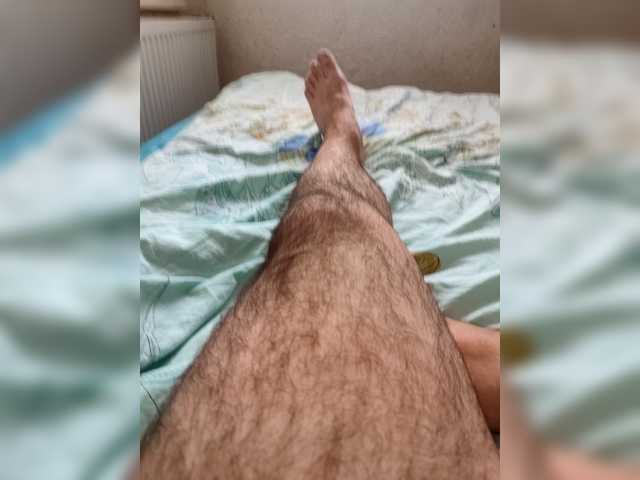 Pruhaaa