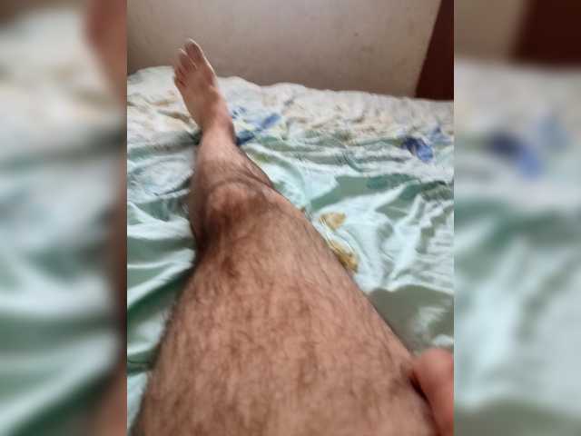 Pruhaaa