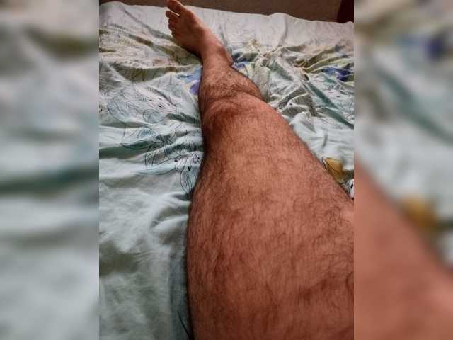 Pruhaaa