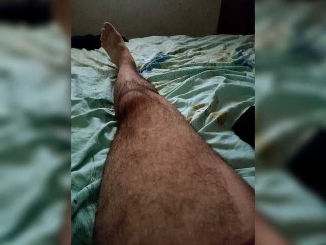 Pruhaaa