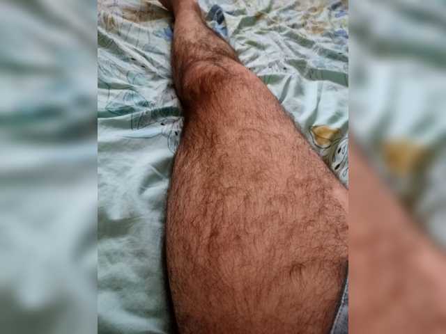 Pruhaaa