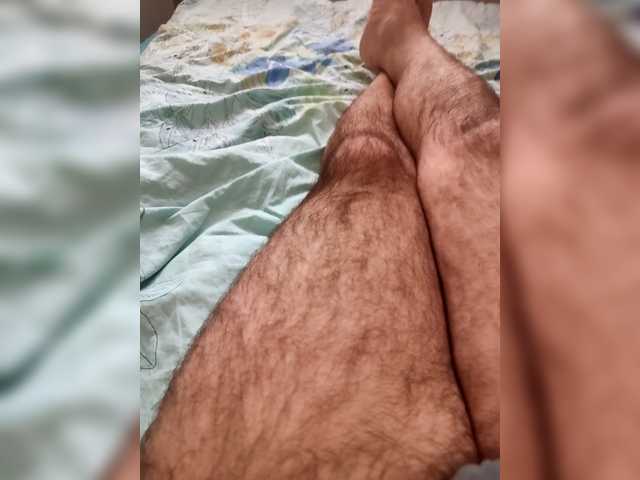 Pruhaaa