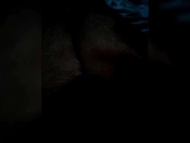 Pruhaaa