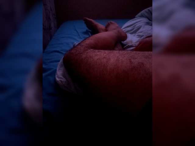 Pruhaaa live webcam show