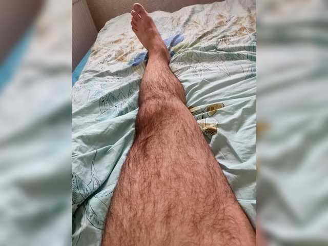 Pruhaaa