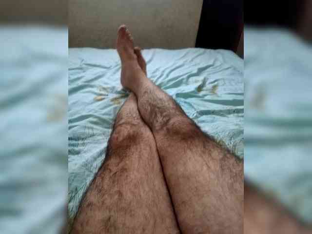 Pruhaaa