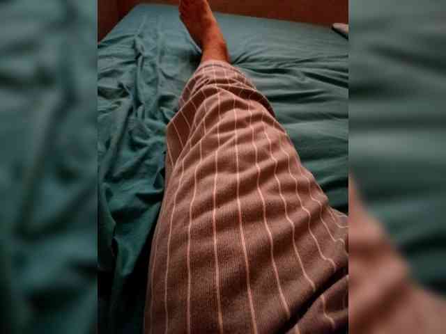 Pruhaaa