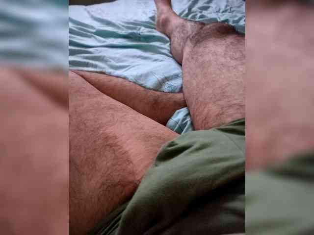 Pruhaaa