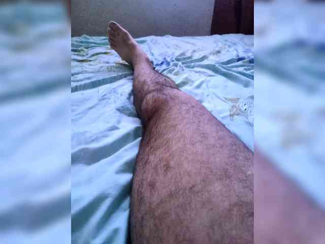Pruhaaa