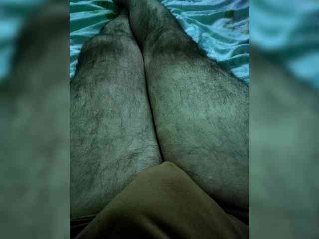 Pruhaaa Sex Cam Show
