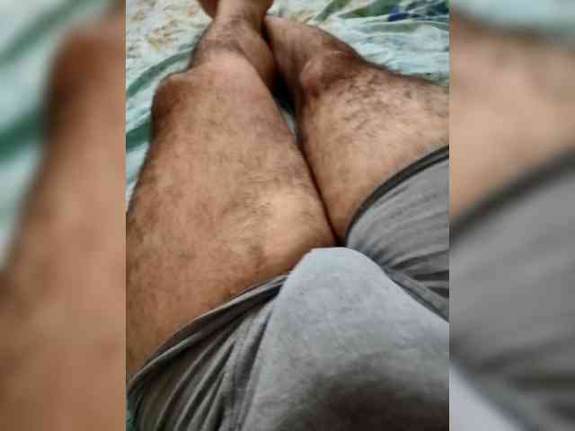 Pruhaaa