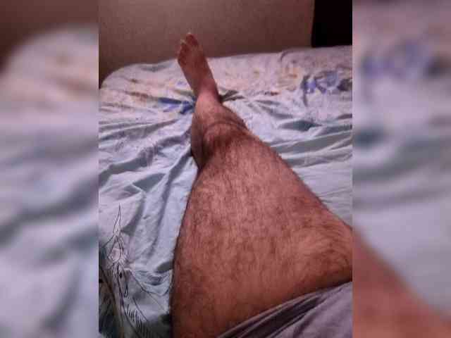 Pruhaaa