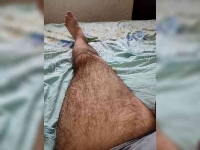 Pruhaaa