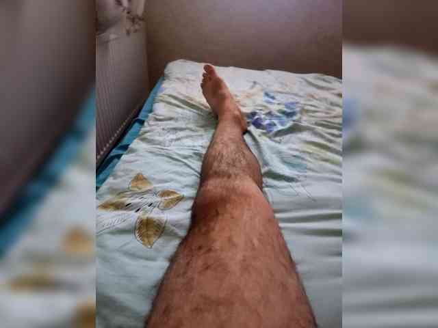 Pruhaaa