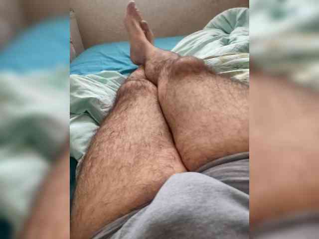 Pruhaaa Live Webcam on BongaCams
