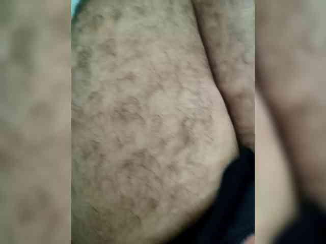 Pruhaaa