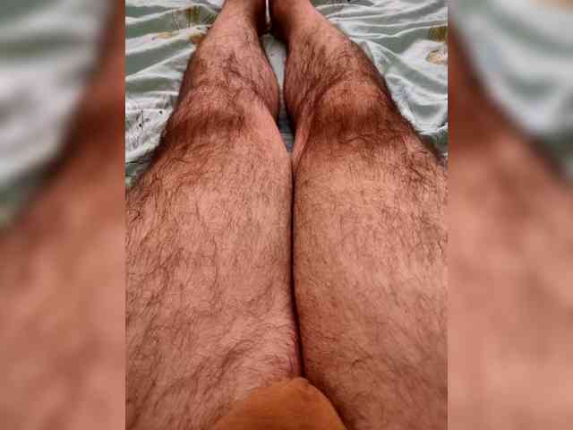 Pruhaaa Sex Cam Show