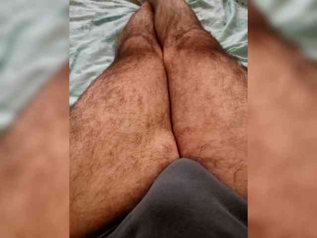 Pruhaaa