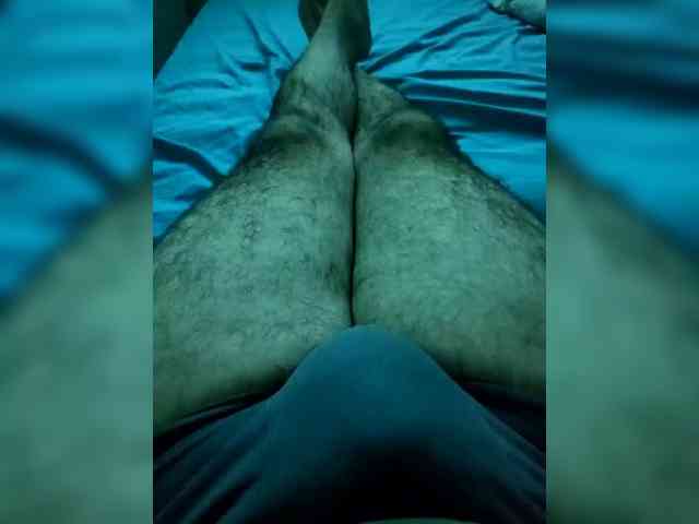 Pruhaaa
