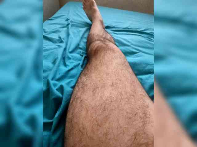 Pruhaaa