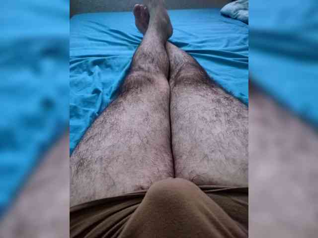 Pruhaaa