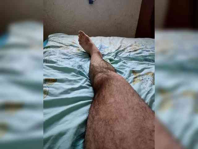 Pruhaaa